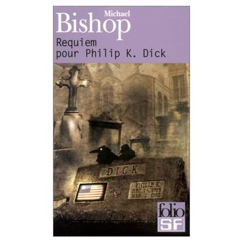Requiem pour Philip k Dick.jpg